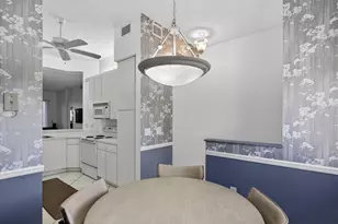 9575 Weldon Cir, Tamarac, FL 33321 - Photo 8