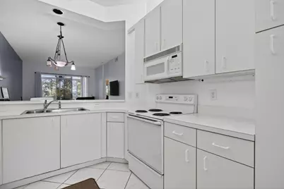 9575 Weldon Circle #C413, Tamarac, FL 33321 - Photo 2