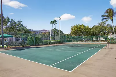 9575 Weldon Circle #C413, Tamarac, FL 33321 - Photo 46