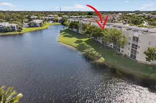 9575 Weldon Cir, Tamarac, FL 33321 - Photo 36