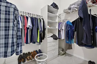 9575 Weldon Circle #C413, Tamarac, FL 33321 - Photo 30