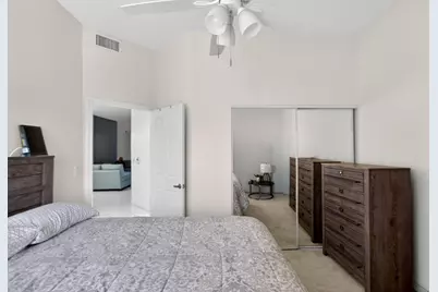 9575 Weldon Circle #C413, Tamarac, FL 33321 - Photo 14