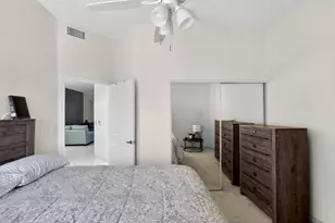 9575 Weldon Cir, Tamarac, FL 33321 - Photo 14