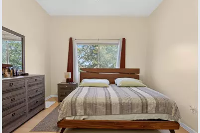 9575 Weldon Circle #C413, Tamarac, FL 33321 - Photo 26