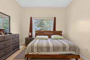 9575 Weldon Cir, Tamarac, FL 33321 - Photo 26