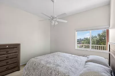 9575 Weldon Circle #C413, Tamarac, FL 33321 - Photo 12