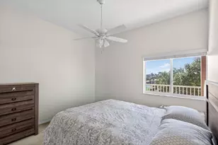 9575 Weldon Cir, Tamarac, FL 33321 - Photo 12