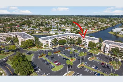 9575 Weldon Circle #C413, Tamarac, FL 33321 - Photo 38