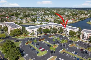 9575 Weldon Cir, Tamarac, FL 33321 - Photo 38