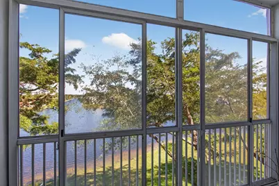 9575 Weldon Circle #C413, Tamarac, FL 33321 - Photo 24