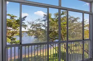 9575 Weldon Cir, Tamarac, FL 33321 - Photo 24