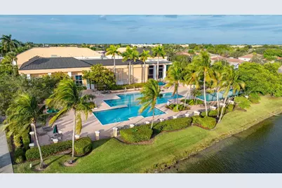 9575 Weldon Circle #C413, Tamarac, FL 33321 - Photo 48