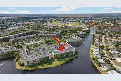 9575 Weldon Circle #C413, Tamarac, FL 33321 - Photo 40