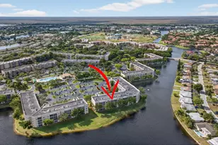 9575 Weldon Cir, Tamarac, FL 33321 - Photo 40