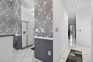 9575 Weldon Cir, Tamarac, FL 33321 - Photo 6