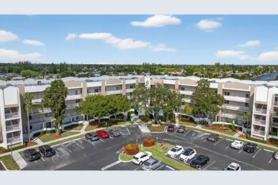 9575 Weldon Circle #C413, Tamarac, FL 33321 - Photo 32