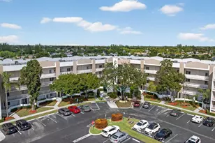 9575 Weldon Cir, Tamarac, FL 33321 - Photo 32