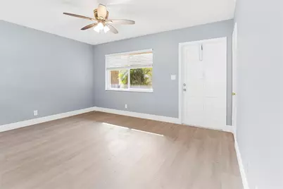 4751 NE 21st Terrace #3, Lighthouse Point, FL 33064 - Photo 4