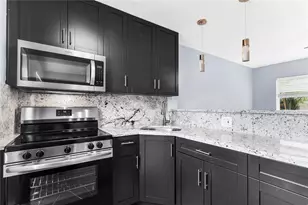 4751 NE 21st Terrace, Pompano Beach, FL 33064 - Photo 6