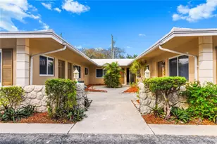 4751 NE 21st Terrace, Pompano Beach, FL 33064 - Photo 2