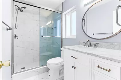 4751 NE 21st Terrace #3, Lighthouse Point, FL 33064 - Photo 10