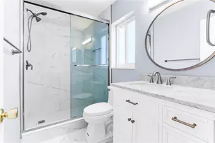 4751 NE 21st Terrace, Pompano Beach, FL 33064 - Photo 10