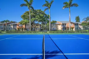 4200 Community Dr, West Palm Beach, FL 33409 - Photo 36