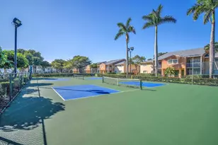 4200 Community Dr, West Palm Beach, FL 33409 - Photo 34