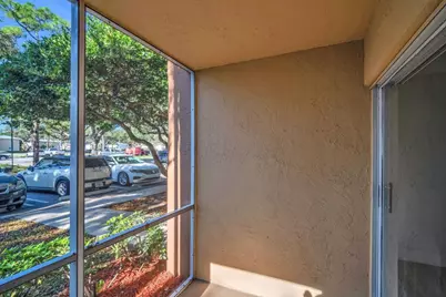 4200 Community Drive #113-1304, West Palm Beach, FL 33409 - Photo 24