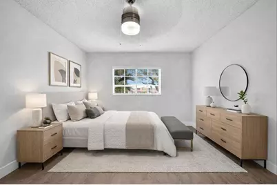 4200 Community Drive #113-1304, West Palm Beach, FL 33409 - Photo 2