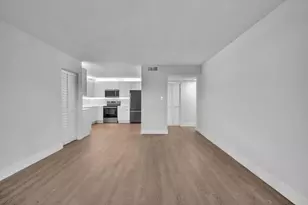 4200 Community Dr, West Palm Beach, FL 33409 - Photo 10