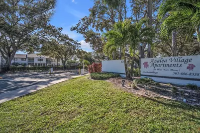 4200 Community Drive #113-1304, West Palm Beach, FL 33409 - Photo 38
