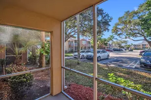 4200 Community Dr, West Palm Beach, FL 33409 - Photo 22