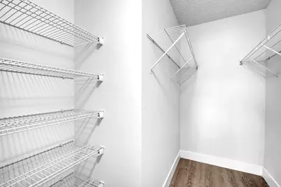 4200 Community Drive #113-1304, West Palm Beach, FL 33409 - Photo 18