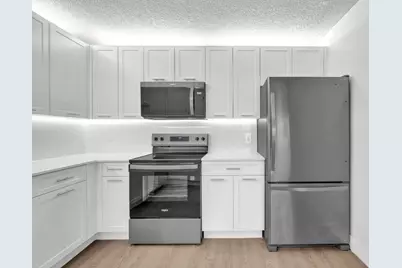 4200 Community Drive #113-1304, West Palm Beach, FL 33409 - Photo 6