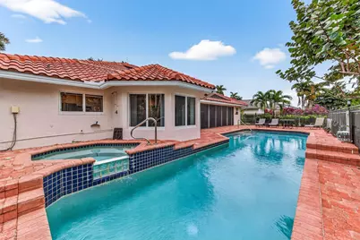 10405 Canoe Brook Circle, Boca Raton, FL 33498 - Photo 52