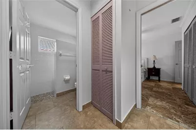 10405 Canoe Brook Circle, Boca Raton, FL 33498 - Photo 42