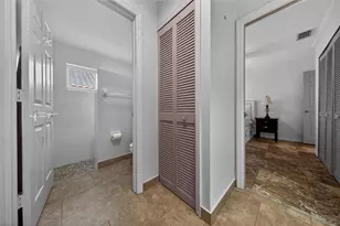 10405 Canoe Brook Cir, Boca Raton, FL 33498 - Photo 42