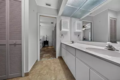 10405 Canoe Brook Circle, Boca Raton, FL 33498 - Photo 40