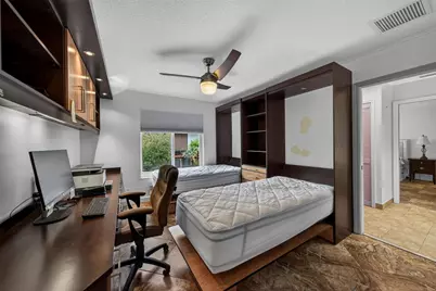 10405 Canoe Brook Circle, Boca Raton, FL 33498 - Photo 38