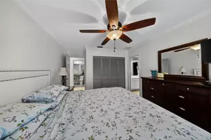 10405 Canoe Brook Cir, Boca Raton, FL 33498 - Photo 30