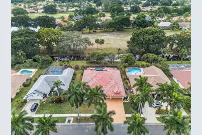 10405 Canoe Brook Circle, Boca Raton, FL 33498 - Photo 54