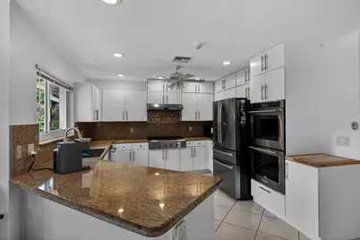 10405 Canoe Brook Circle, Boca Raton, FL 33498 - Photo 20