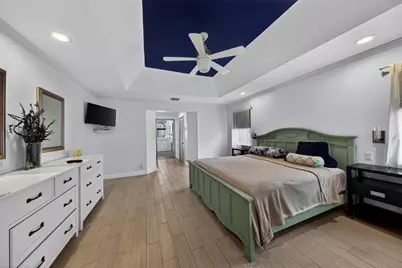 10405 Canoe Brook Circle, Boca Raton, FL 33498 - Photo 26