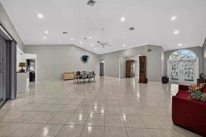 10405 Canoe Brook Circle, Boca Raton, FL 33498 - Photo 6