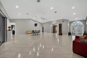 10405 Canoe Brook Cir, Boca Raton, FL 33498 - Photo 6