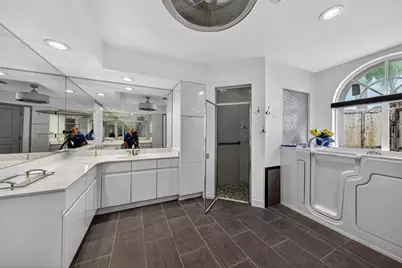 10405 Canoe Brook Circle, Boca Raton, FL 33498 - Photo 32