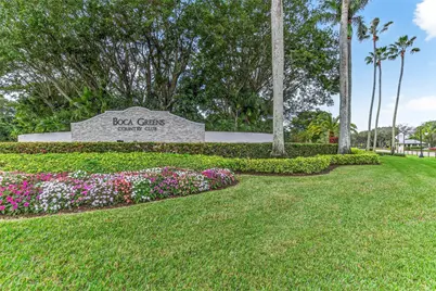 10405 Canoe Brook Circle, Boca Raton, FL 33498 - Photo 56