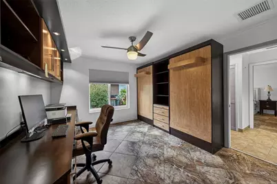 10405 Canoe Brook Circle, Boca Raton, FL 33498 - Photo 34