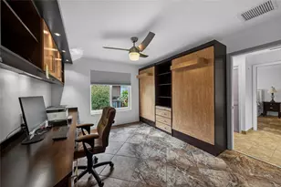 10405 Canoe Brook Cir, Boca Raton, FL 33498 - Photo 34